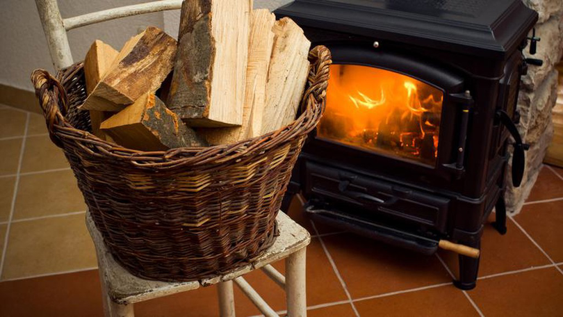 Program "Rabla pentru sobe"