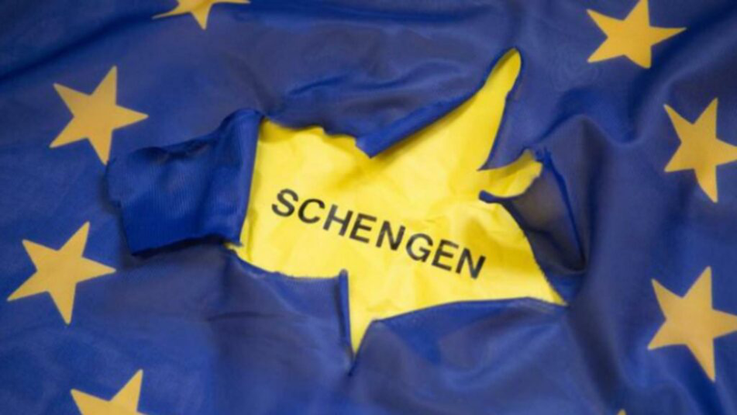 Schengen