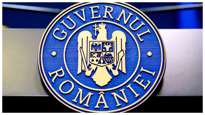 Ordonanța trenuleț efect
