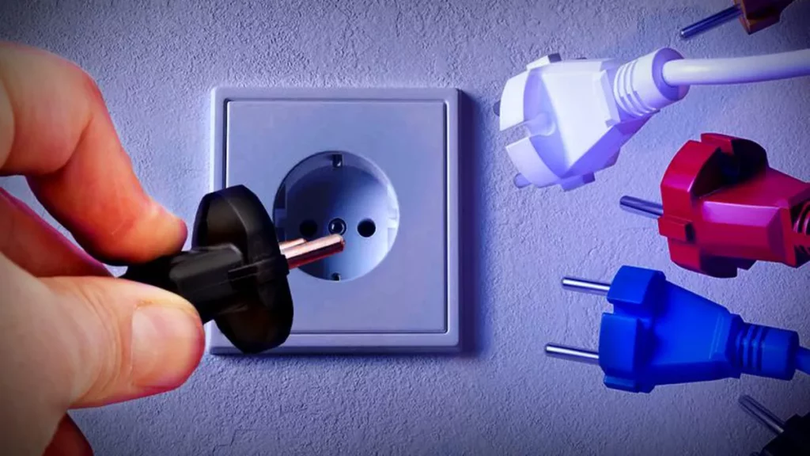  Cele 7 aparate electrocasnice pe care trebuie să le scoţi din priză