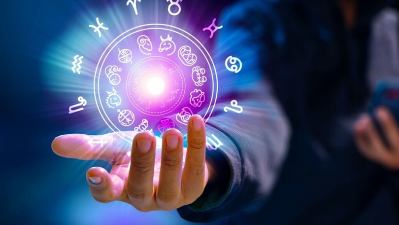 Horoscopul banilor