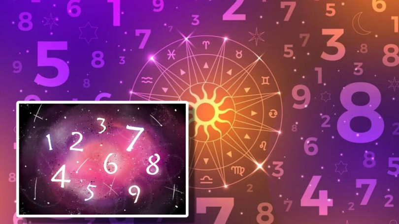 Horoscopul banilor