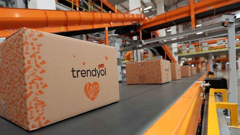 Trendyol