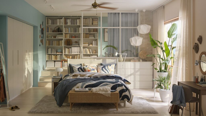IKEA