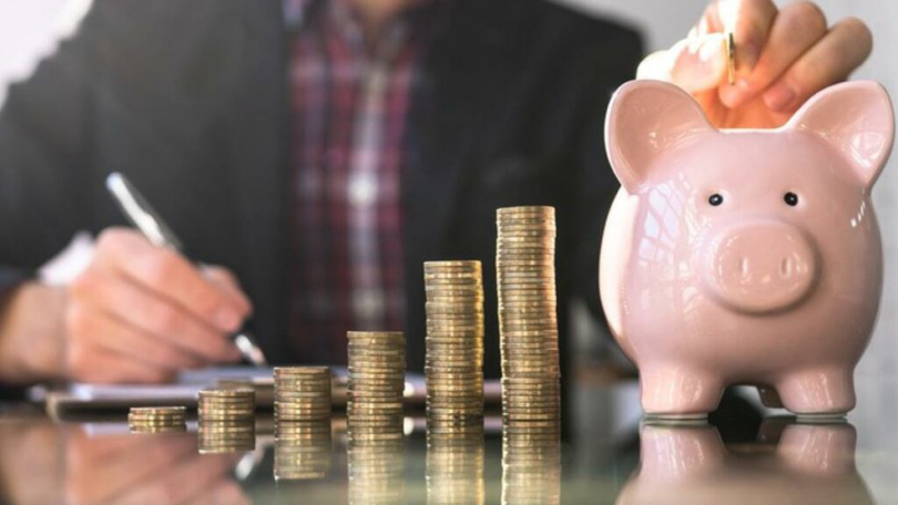 Sondaj: 37% dintre români nu reuşesc să economisească niciodată