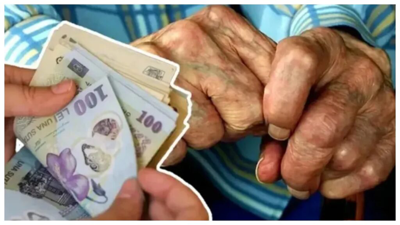 Pensii 2025. Pensionarele cu venituri mici vor primi un ajutor substanțial de la Guvern