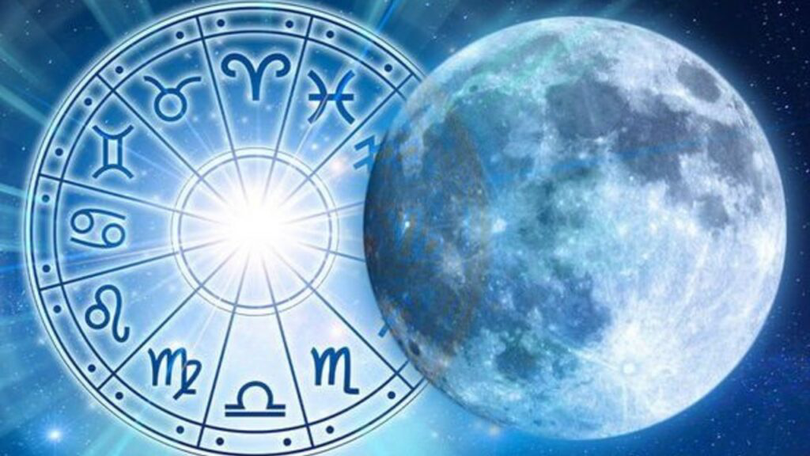 Zodii influențate de Luna Nou în Gemeni