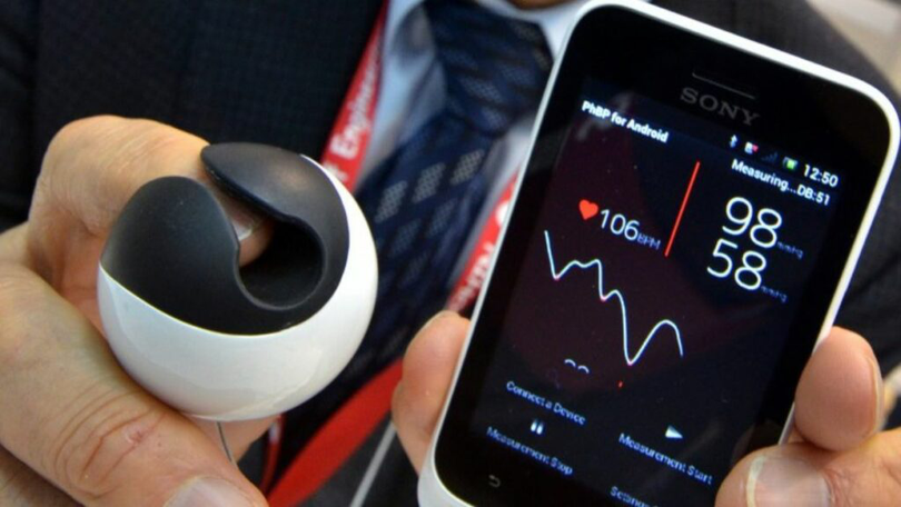 Mobilede Ankaufstationen  MOTORTALK