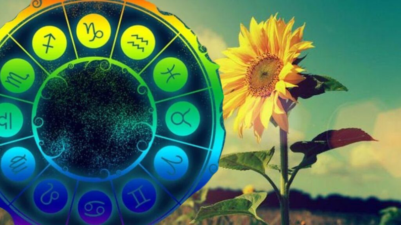 Horoscop august 2025.