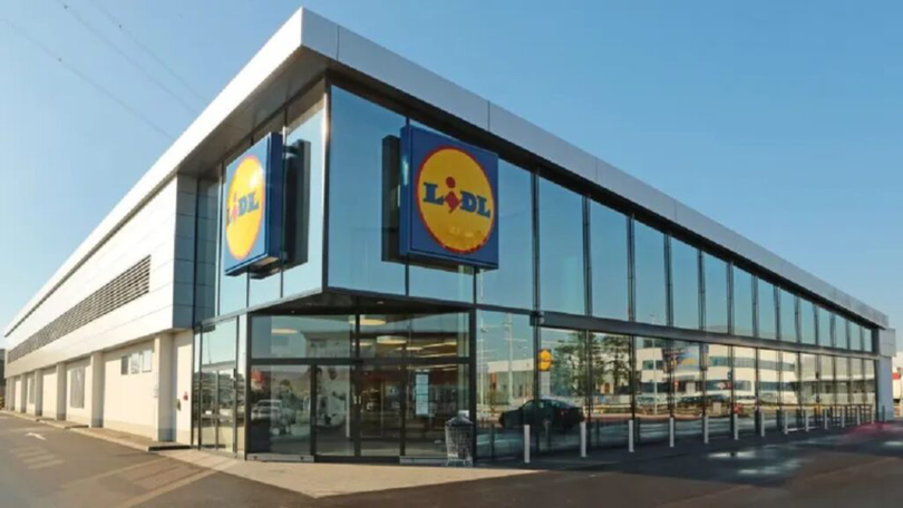 De unde provin ouăle de la Lidl. La ce detaliu de pe etichetă trebuie să fii atent când le cumperi