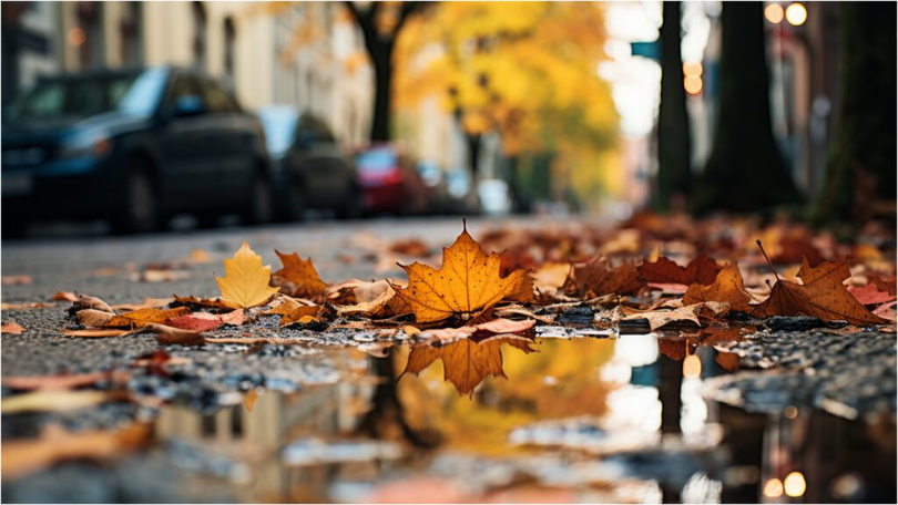 PROGNOZA ANM septembrie 2025