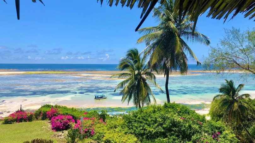 Vacanţe septembrie 2025