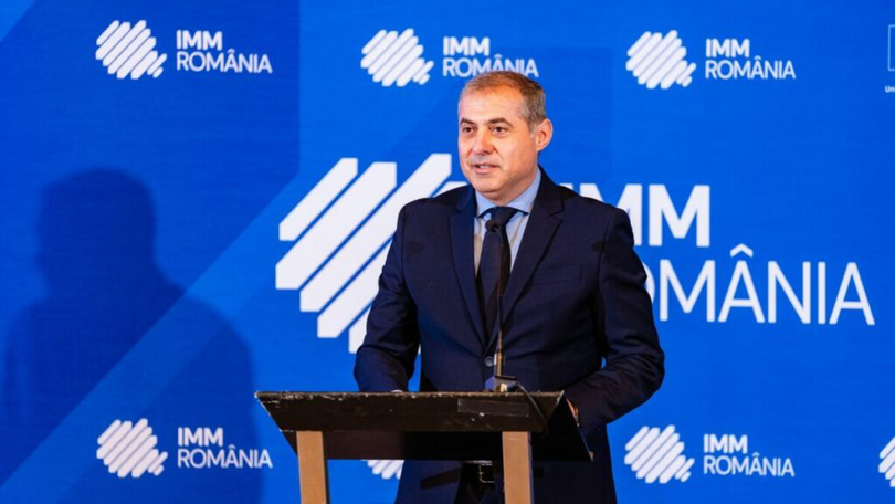 Creșterea TVA la 21% în sectorul HoReCa riscă să aducă pierderi economice semnificative – circa 10 miliarde de lei din cifra de afaceri și, în final, încasări mai mici la bugetul de stat, avertizează Florin Jianu, președintele CNIPMMR.