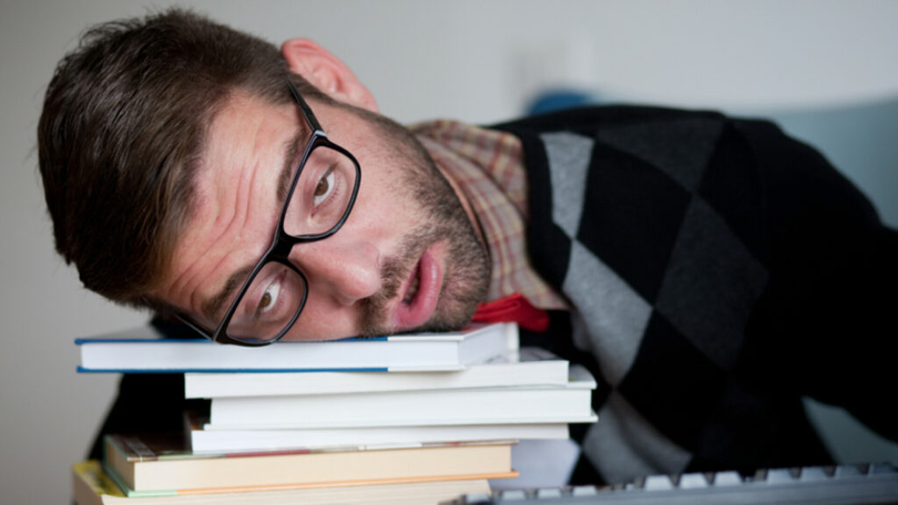 Cine are rezultate mai bune: matinalii sau nocturnii?