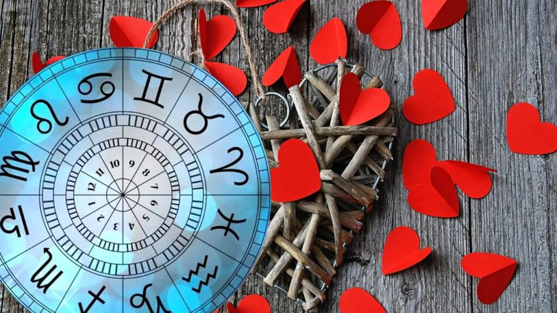 Horoscop decembrie 2025.