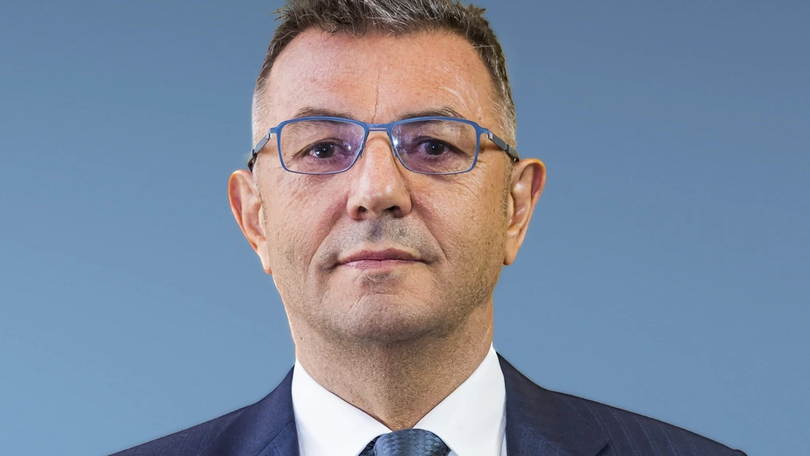 „Promovarea în categoria Premium validează performanța operațională și strategia de dezvoltare a grupului TeraPlast, care are operațiuni în România, Republica Moldova, Ungaria, Croația și Austria. - Dorel Goia, TeraPlast.