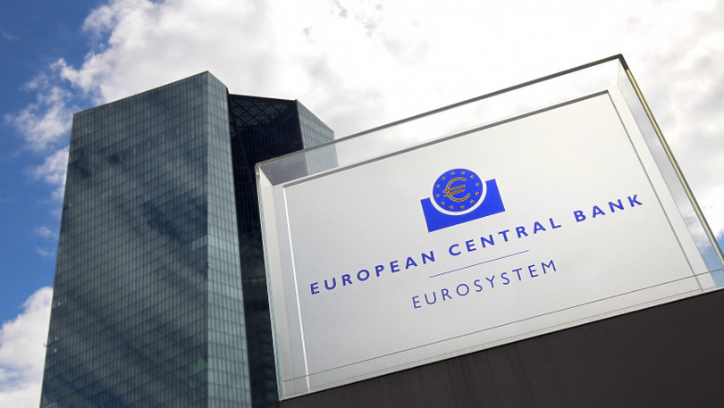 Pașii pe care Banca Centrală Europeană trebuie să îi facă pentru a contracara inflația. Oficial BCE: „majorarea dobânzilor este absolut necesară”