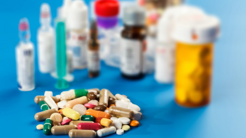 Asociaţia Distribuitorilor Europeni de Medicamente nu este de acord cu propunerea Ministerului Sănătăţii de a interzice pentru șase luni exportul a 13 substanţe active