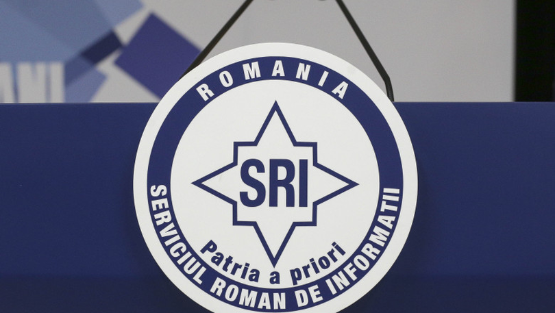 Salarii de zeci de mii de lei la SRI. Românii se înghesuie să se angajeze însă nu trec de probe. Sumele ajung chiar și la 17.000 de lei / sursa foto: digi24.ro