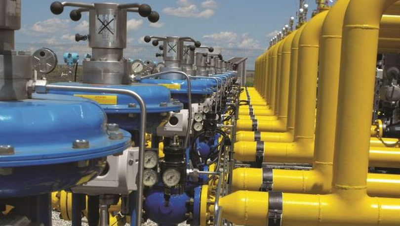 Europa va deveni independentă de gazul Rusiei în maximum 4 ani. Anunțul vine din partea CEO-ului ENGIE. Care este planul / sursa foto: energynomics.ro