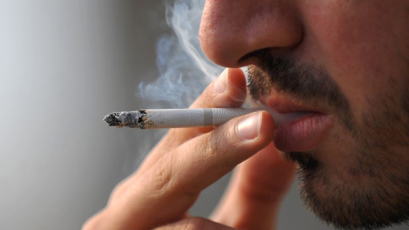 Reguli mai aspre pentru fumători