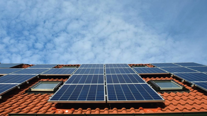 Casa Verde Fotovoltaice, un program ce poate fi reluat