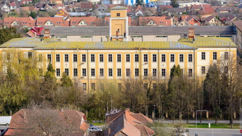 Istoria afacerilor cu tutun în România