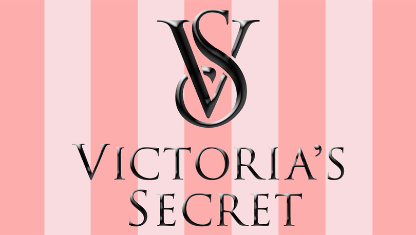 Victoria's Secret scoate 400 de milioane de dolari din buzunar pentru a cumpăra business-ul pe jumătate românesc Adore Me
