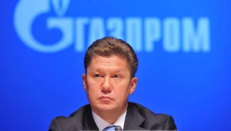 Șeful Gazprom a amenințat că oprește livrările dacă europenii plafonează prețurile la gazele rusești 