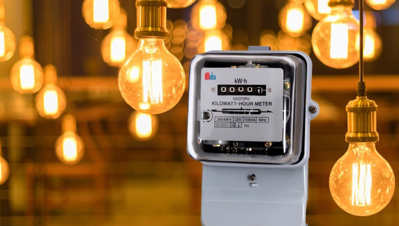 Un furnizor oferă cea mai ieftină energie electrică pentru consumatorii casnici