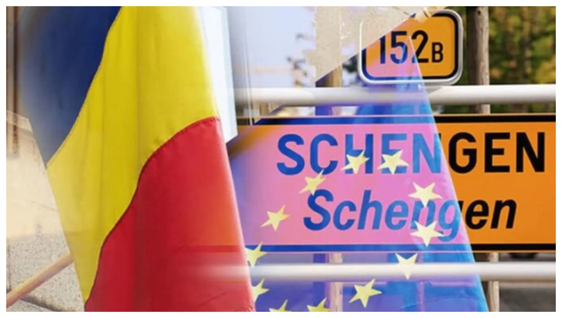 România își ia la revedere de la Schengen! Austria și Olanda au votat împotriva aderării