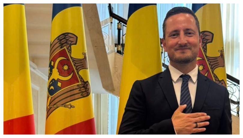 „Legat de PNRR, mai avem 25 de miliarde din 30 de miliarde de euro și dacă la final am vedea că am cheltuit doar 10 miliarde, deci o treime, ar fi un dezastru”, a explicat Nicolae Ștefănuță, care este vicepreședinte al Parlamentului European și membru al Comisiei de bugete a Parlamentului European (BUDG).