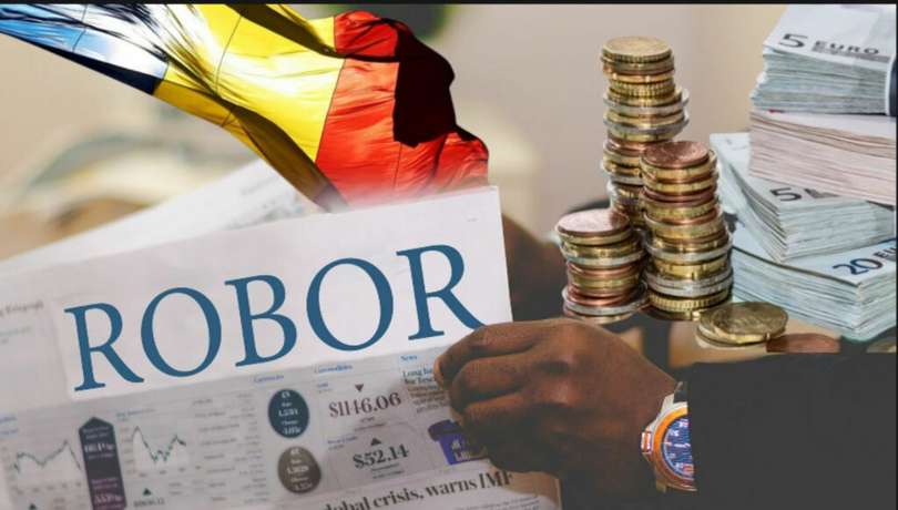 Ministrul Finanţelor anunţă stabilitate, ratele cresc