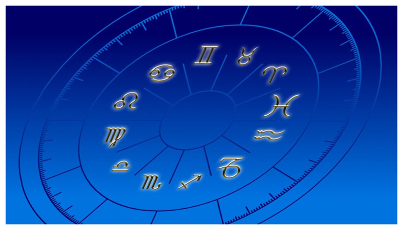 Horoscop 10 decembrie