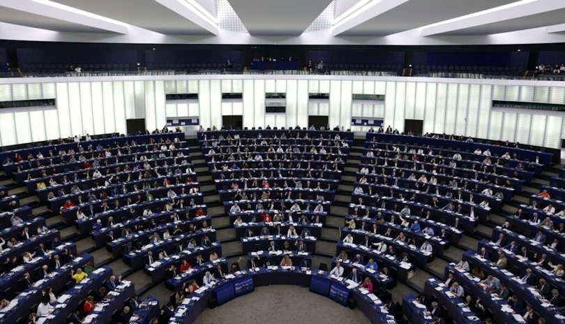 Ce salariu primește un europarlamentar?