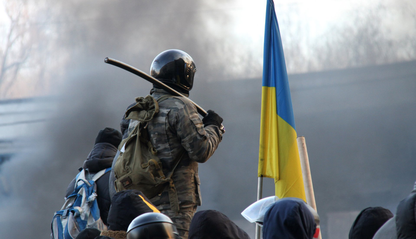 Când se va termina războiul dintre Ucraina și Rusia? Șeful serviciilor ucrainene are răspunsul