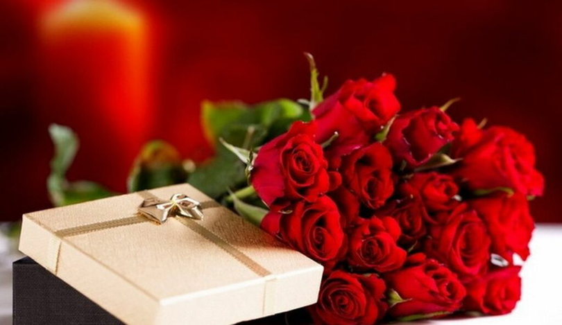Recomandări din partea directorului ANPC privind cumpărarea cadourilor de Valentine’s Day și Dragobete