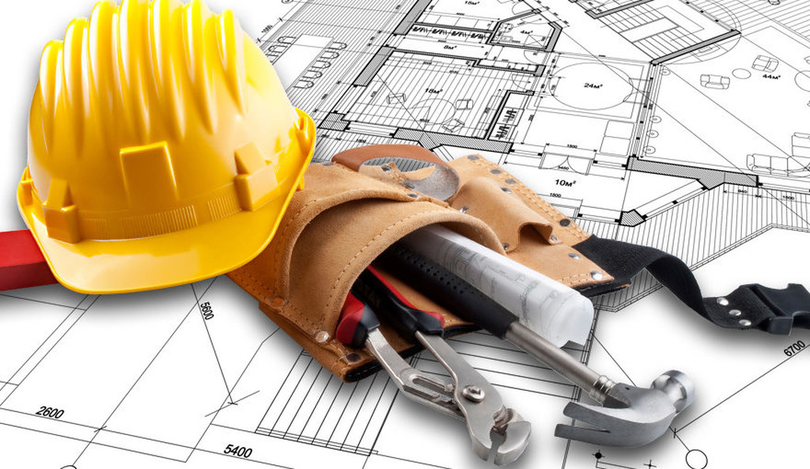 INS a publicat luni, 28 octombrie, informațiile ce vizează industriile comerțului, construcțiilor sau serviciilor.