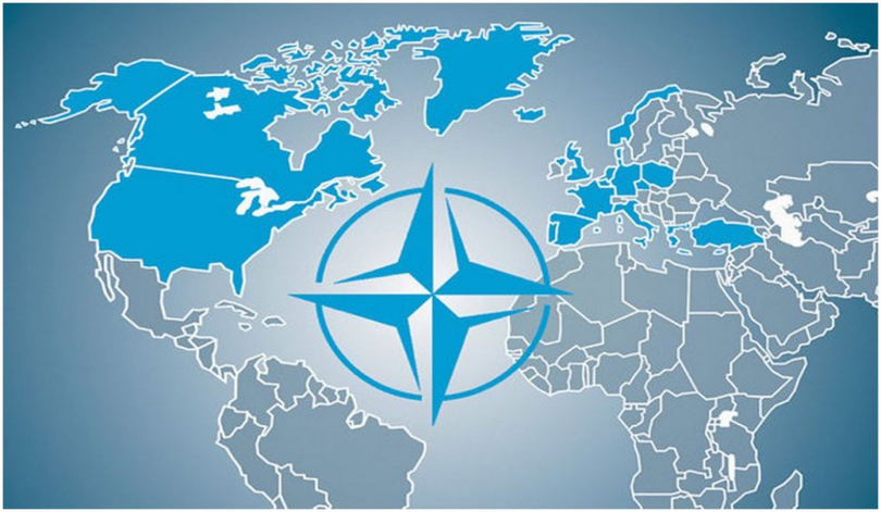 Alianța NATO vrea să intre în război/ sursa foto: antena3.ro