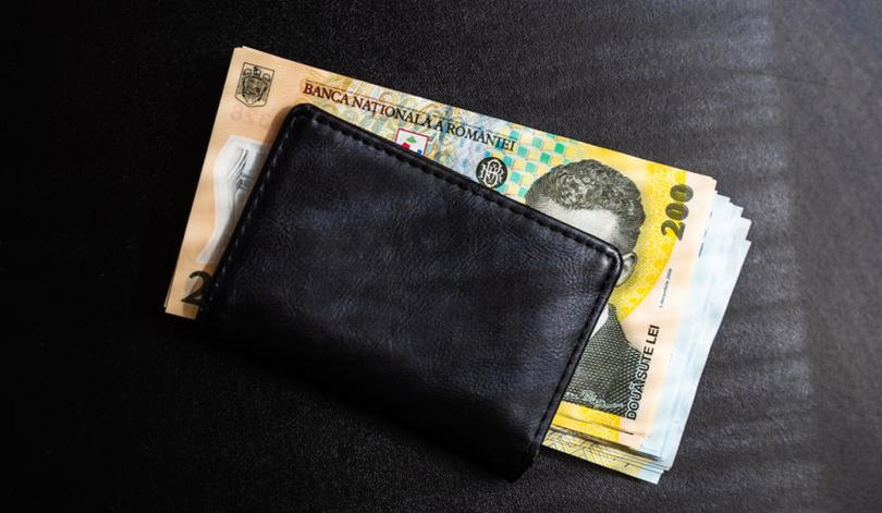 Muncitorii străini vin în România pentru a primi salarii duble 