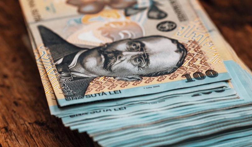 Ritmul de creștere a salariilor va încetini în 2025