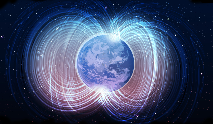 Descoperirea uriaşă, o nouă sursă de energie 