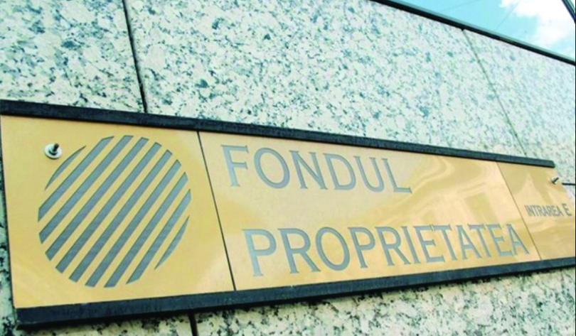 Marcel Boloș: Ministerul Finanțelor se opune acțiunile deținute de Fondul Proprietatea la unele dintre cele mai mari firme din țară. Foto: Arhivă