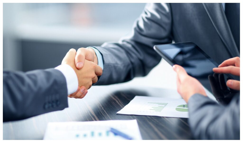 program Investește în casa ta