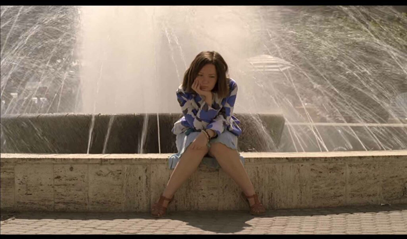 Cea mai proastă oră din zi este la 5.00