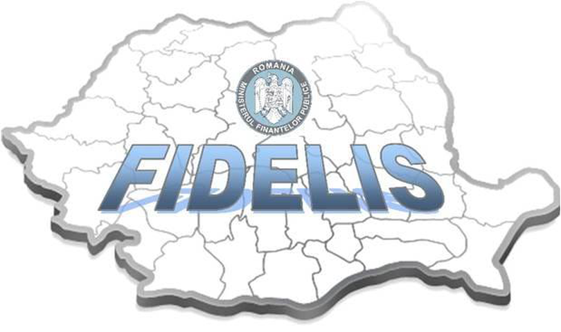 Titluri de stat Fidelis