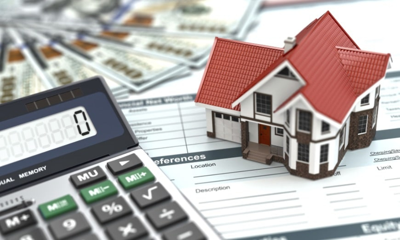 Prețul locuințelor ar putea să scadă cu 10-25%! FMI: ”Multe economii se pot confrunta cu riscuri legate de piaţa locuinţelor”