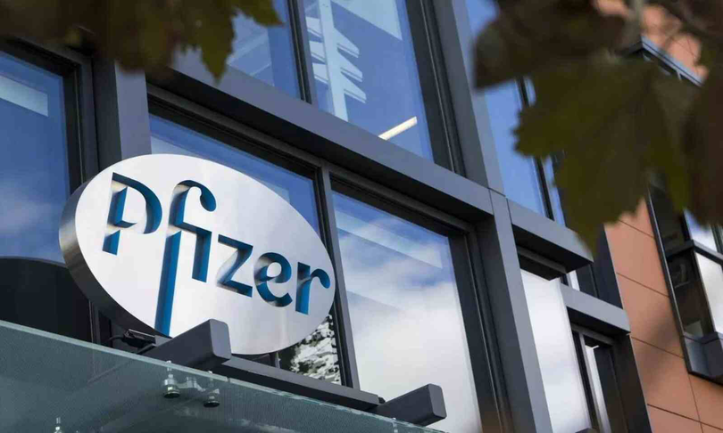 Anchetă împotriva Pfizer. Compania este cercetată în Italia pentru evaziune fiscală