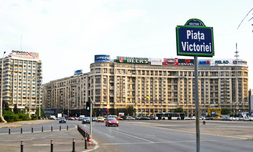 Cartierele din București unde prețul apartamentelor nu a crescut deloc!
