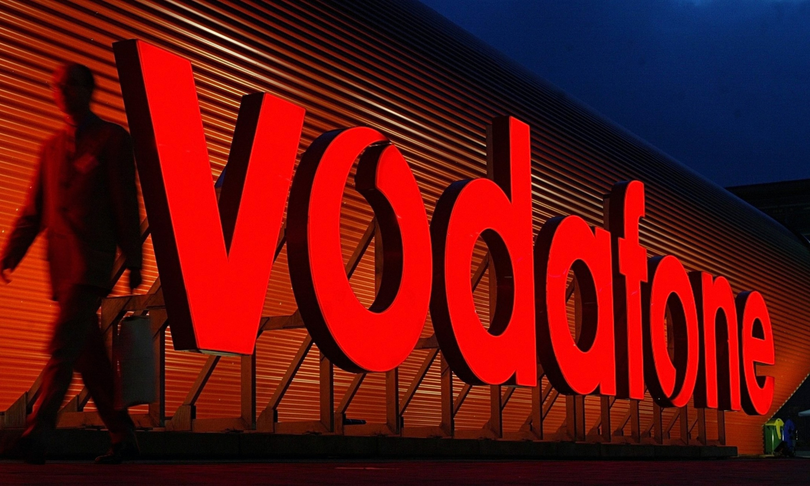 Câți bani intră în buzunarul șefului Vodafone Global?! Poate depăși 10 milioane de euro pe an